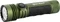 OLight Seeker 4 Pro Taschenlampe Vorschaubild