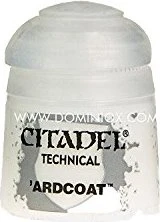 Games Workshop Citadel Technical 27-03 ardcoat, 12ml