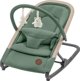 Maxi-Cosi Kori Babywippe beyond green 2024