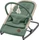 Maxi-Cosi Kori Babywippe beyond green 2024 (2835045110)