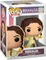 FunKo Pop! Rocks: Rosalía Vorschaubild