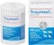 Heel Traumeel LT ad us. vet. Tabletten Vorschaubild