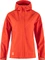 Fjällräven High Coast Hydratic Trail Funktionsjacke flame orange (Damen) Vorschaubild