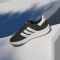 adidas Run 70s 2.0 core black/cloud white/gum (Junior) Vorschaubild