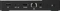 MSI USB-C Docking Station Gen 2, USB-C 3.1 [Stecker] Vorschaubild