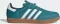 adidas The Cycling Velosamba Nature arctic fusion/cloud white/lucid lemon Vorschaubild