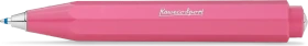 Kaweco Skyline Sport Kugelschreiber pink