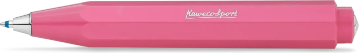 Kaweco Skyline Sport Kugelschreiber