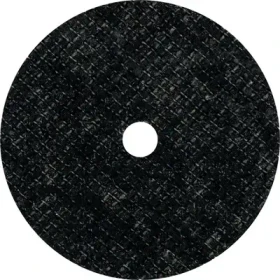 Pferd EHT 50-0.8 SG STEELOX/6.0 Trennscheibe, 50x0.8x6mm, 50 Stück