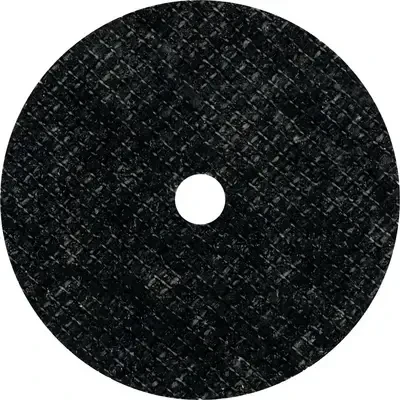 Pferd EHT 50-0.8 SG STEELOX/6.0 Trennscheibe, 50x0.8x6mm, 50 Stück