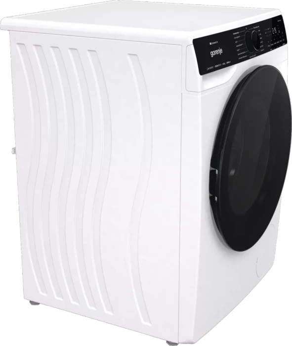 Gorenje WPNA94ATSWIFI3 Frontlader