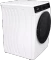 Gorenje WPNA94ATSWIFI3 Frontlader Vorschaubild