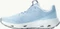 Jack Wolfskin Prelight Vent Low soft blue (Damen) Vorschaubild