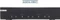 Musical Fidelity M6x Vinyl Vorschaubild