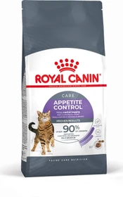 Royal Canin Appetite Control Care, 2kg