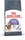 Royal Canin Appetite Control Care, 2kg (313410)