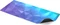 Endorfy Crystal Blue XL, 900x400mm, Motiv blau Vorschaubild