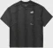 On Performance Volt Funktionsshirt kurzarm (Herren) Vorschaubild