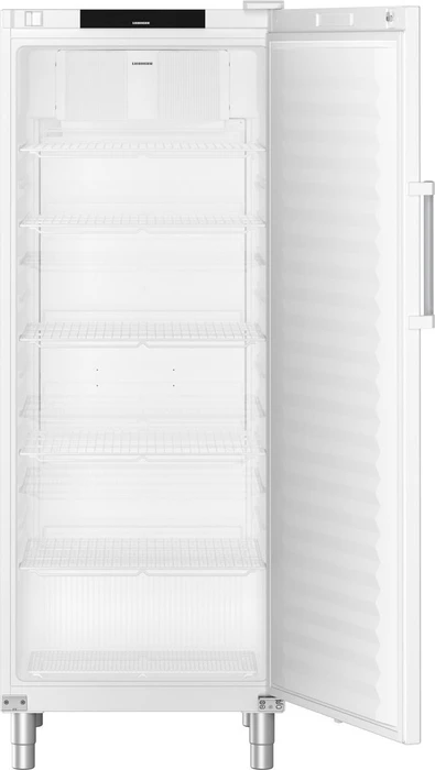 Liebherr FRFvg 6501-20 Performance Gewerbe-Kühlschrank