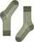 Falke Shadow Socken crocodile (Herren) Vorschaubild