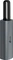 TP-Link USB-C zu 2.5Gb Ethernet Adapter LAN-Adapter, RJ-45, USB-C 3.0 [Stecker] Vorschaubild