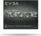 EVGA SuperNOVA T2 750 750W, ATX 2.3 Vorschaubild