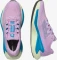 Salomon DRX Bliss 2 orchid bouquet/diva blue/lime cream (Damen) Vorschaubild