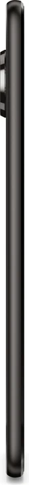 Motorola Moto Z2 Force Dual-SIM schwarz