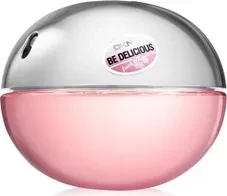 Donna Karan Be Delicious Fresh Blossom Eau de Parfum, 30ml