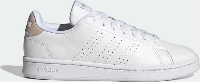 adidas Advantage