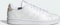 adidas Advantage Vorschaubild