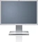 Fujitsu B-Line B24W-7 LED [Rev. 2], grau, 24" Vorschaubild