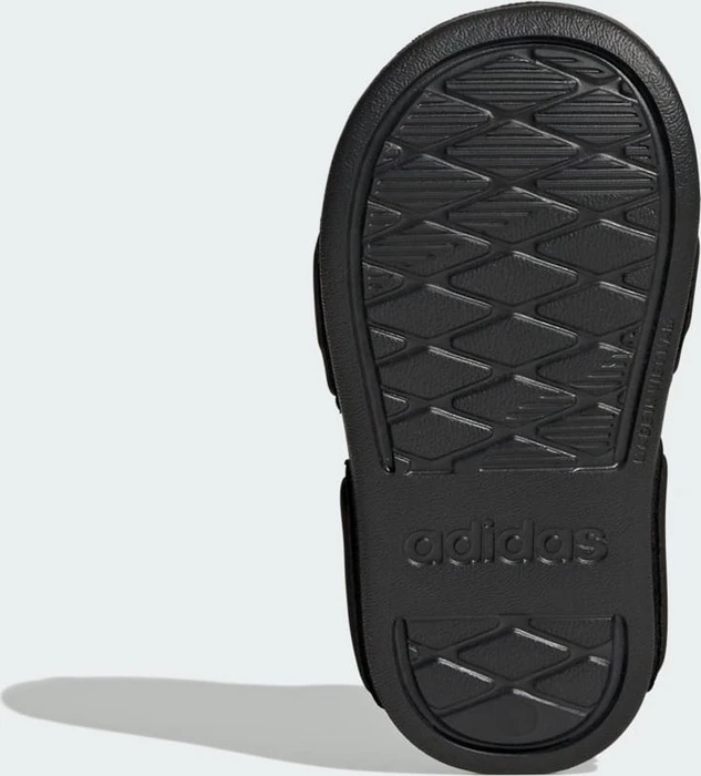 adidas Adilette Sandal 3 core black/cloud white (Junior)