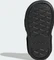 adidas Adilette Sandal 3 core black/cloud white (Junior) Vorschaubild