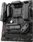 MSI B350 Gaming Pro Carbon (AMD AM4) Vorschaubild