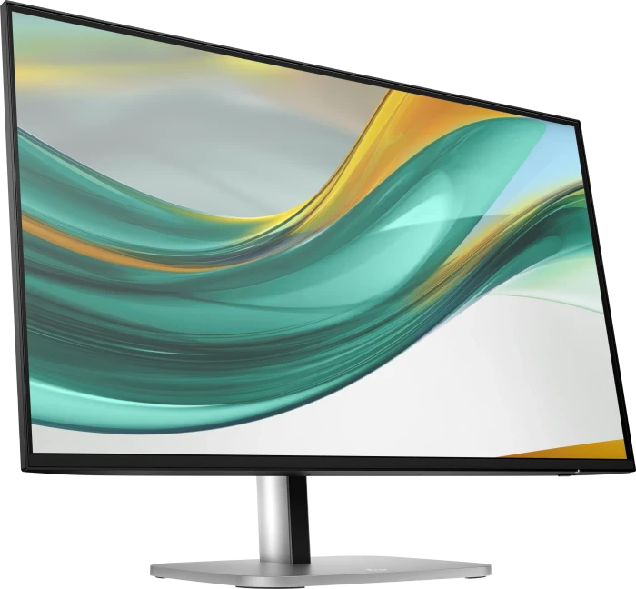 HP Series 5 Pro 527pf, 27"