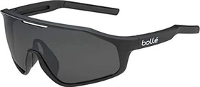 Bollé Shifter matte black/tns