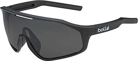 Bollé Shifter matte black/tns