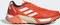 adidas Terrex Agravic Ultra impact orange/crystal white/coral fusion (Herren) Vorschaubild
