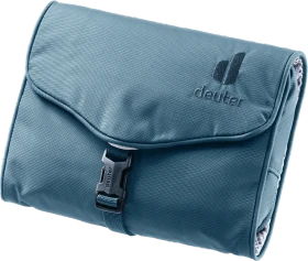 Deuter Wash Bag I atlantic