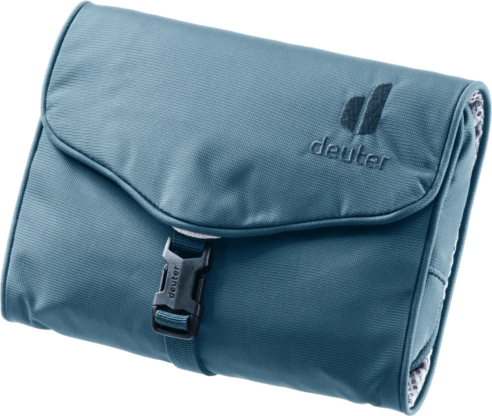 Deuter Wash Bag I atlantic