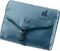 Deuter Wash Bag I atlantic Vorschaubild