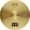Meinl HCS Soundwave Hi-Hat 14" Vorschaubild