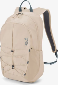 Jack Wolfskin Yuma 18 oyster