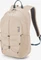 Jack Wolfskin Yuma 18 Vorschaubild