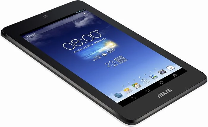 ASUS MeMO Pad HD 7 ME173X-1A011A / ME173X-1A033A, weiß, 16GB