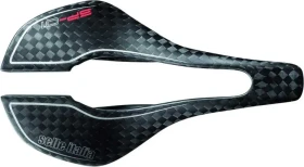 Selle Italia SP-01 Boost Tekno Superflow L3 140mm Sattel