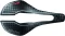 Selle Italia SP-01 Boost Tekno Superflow Sattel Vorschaubild