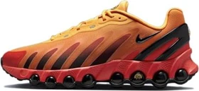 Nike Air Max Dn8 team orange/laser orange/black (Herren)
