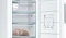 Bosch Serie 6 GSN51EWCV Vorschaubild